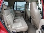 2003 Ford Expedition Eddie Bauer