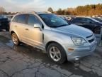 2014 Chevrolet Captiva LT