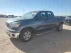 2008 Toyota Tundra Double Cab