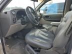 2003 Chevrolet Trailblazer EXT