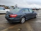 2013 Mercedes-Benz E 350 Bluetec