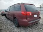 2006 Toyota Sienna CE