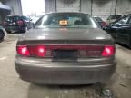 2003 Buick Century Custom