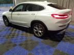 2024 BMW X4 XDRIVE30I