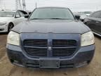 2006 Dodge Magnum R/T