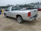 2005 Dodge RAM 1500 ST