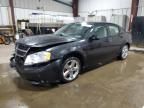 2010 Dodge Avenger R/T