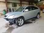 2005 Lexus RX 330