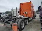 2002 Freightliner Conventional FLD120