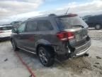 2014 Dodge Journey Crossroad