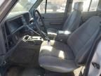 1994 Jeep Cherokee SE