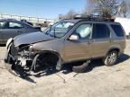 2006 Honda CR-V SE