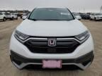 2021 Honda CR-V EXL