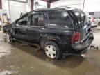 2003 Chevrolet Trailblazer