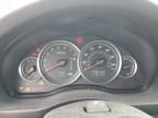 2006 Subaru Legacy 2.5I Limited