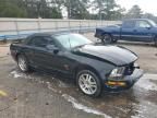 2005 Ford Mustang GT