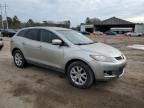 2008 Mazda CX-7