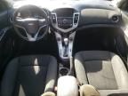 2011 Chevrolet Cruze LT