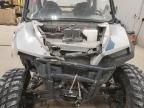 2023 Polaris General XP 4 1000 Sport