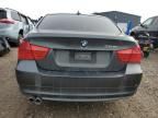 2011 BMW 328 I