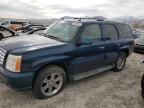 2005 Cadillac Escalade Luxury