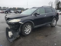 2008 Mazda CX-9 en venta en Dunn, NC