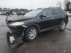 2008 Mazda CX-9