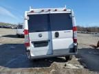 2016 Dodge RAM Promaster 1500 1500 Standard