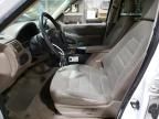 2002 Ford Explorer XLS