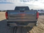 2020 GMC Sierra K1500 AT4