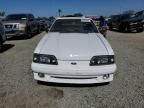 1990 Ford Mustang GT