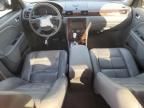 2006 Ford Five Hundred SEL