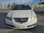 2007 Acura TL