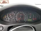 2006 Ford Focus ZX4