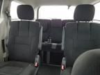 2011 Dodge Grand Caravan Express