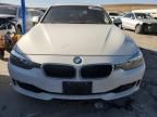 2013 BMW 328 XI