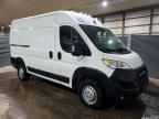 2025 Dodge RAM Promaster 2500 2500 High