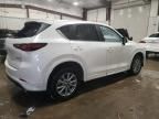 2024 Mazda CX-5 Select