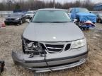 2005 Saab 9-5 ARC