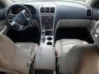 2007 GMC Acadia SLT-1