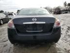 2008 Nissan Altima 2.5