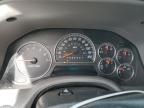 2007 GMC Envoy