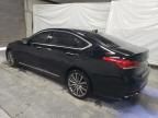 2015 Hyundai Genesis 5.0L