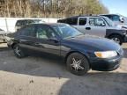 2000 Toyota Camry CE