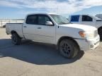 2006 Toyota Tundra Double Cab SR5