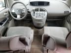 2005 Nissan Quest S