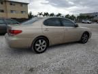 2005 Lexus ES 330