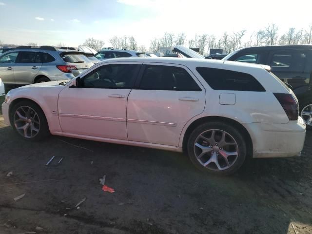 2005 Dodge Magnum R/T