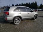 2014 KIA Sorento EX