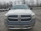 2015 Dodge RAM 1500 ST